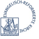 Startseite - Evangelisch-Reformierte Krummhörn/Norden